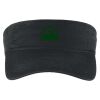 Copy of Fashion Visor Thumbnail