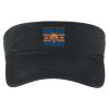 Copy of Fashion Visor Thumbnail