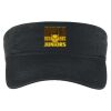 Copy of Fashion Visor Thumbnail