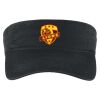 Copy of Fashion Visor Thumbnail