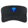 Copy of Fashion Visor Thumbnail