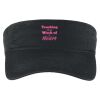 Copy of Fashion Visor Thumbnail
