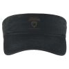Copy of Fashion Visor Thumbnail