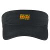 Copy of Fashion Visor Thumbnail