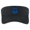 Copy of Fashion Visor Thumbnail