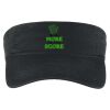 Copy of Fashion Visor Thumbnail