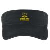Copy of Fashion Visor Thumbnail