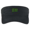 Copy of Fashion Visor Thumbnail