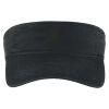 Copy of Fashion Visor Thumbnail