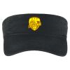 Copy of Fashion Visor Thumbnail