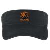 Copy of Fashion Visor Thumbnail