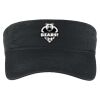 Copy of Fashion Visor Thumbnail