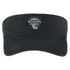 Copy of Fashion Visor Thumbnail