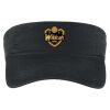 Copy of Fashion Visor Thumbnail