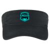 Copy of Fashion Visor Thumbnail