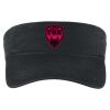 Copy of Fashion Visor Thumbnail