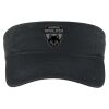 Copy of Fashion Visor Thumbnail