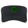 Copy of Fashion Visor Thumbnail