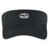 Copy of Fashion Visor Thumbnail