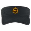 Copy of Fashion Visor Thumbnail