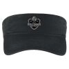 Copy of Fashion Visor Thumbnail