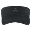 Copy of Fashion Visor Thumbnail
