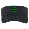 Copy of Fashion Visor Thumbnail