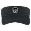 Copy of Fashion Visor Thumbnail