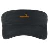Copy of Fashion Visor Thumbnail