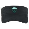 Copy of Fashion Visor Thumbnail