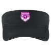 Copy of Fashion Visor Thumbnail