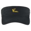 Copy of Fashion Visor Thumbnail