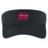 Copy of Fashion Visor Thumbnail