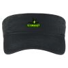 Copy of Fashion Visor Thumbnail