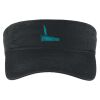 Copy of Fashion Visor Thumbnail
