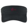 Copy of Fashion Visor Thumbnail