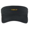 Copy of Fashion Visor Thumbnail