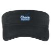 Copy of Fashion Visor Thumbnail