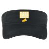 Copy of Fashion Visor Thumbnail