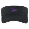 Copy of Fashion Visor Thumbnail