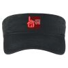 Copy of Fashion Visor Thumbnail