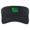 Copy of Fashion Visor Thumbnail