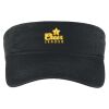Copy of Fashion Visor Thumbnail