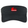 Copy of Fashion Visor Thumbnail