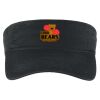 Copy of Fashion Visor Thumbnail