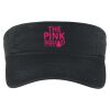 Copy of Fashion Visor Thumbnail