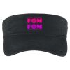 Copy of Fashion Visor Thumbnail