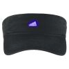Copy of Fashion Visor Thumbnail