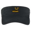 Copy of Fashion Visor Thumbnail