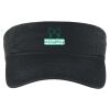 Copy of Fashion Visor Thumbnail